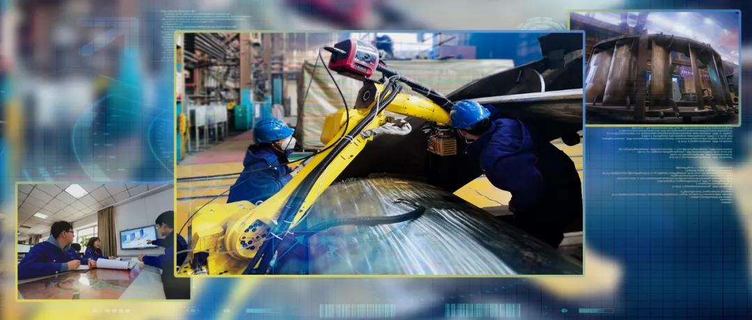 亚洲必赢·(中国区)官方网站