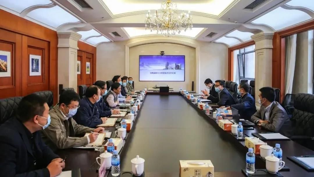 亚洲必赢·(中国区)官方网站