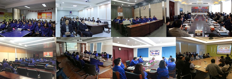 亚洲必赢·(中国区)官方网站