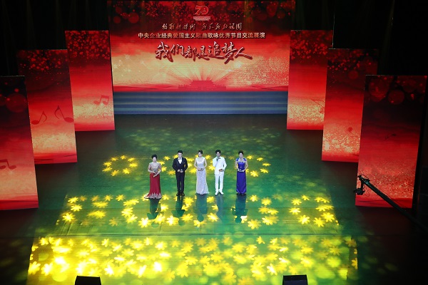 亚洲必赢·(中国区)官方网站