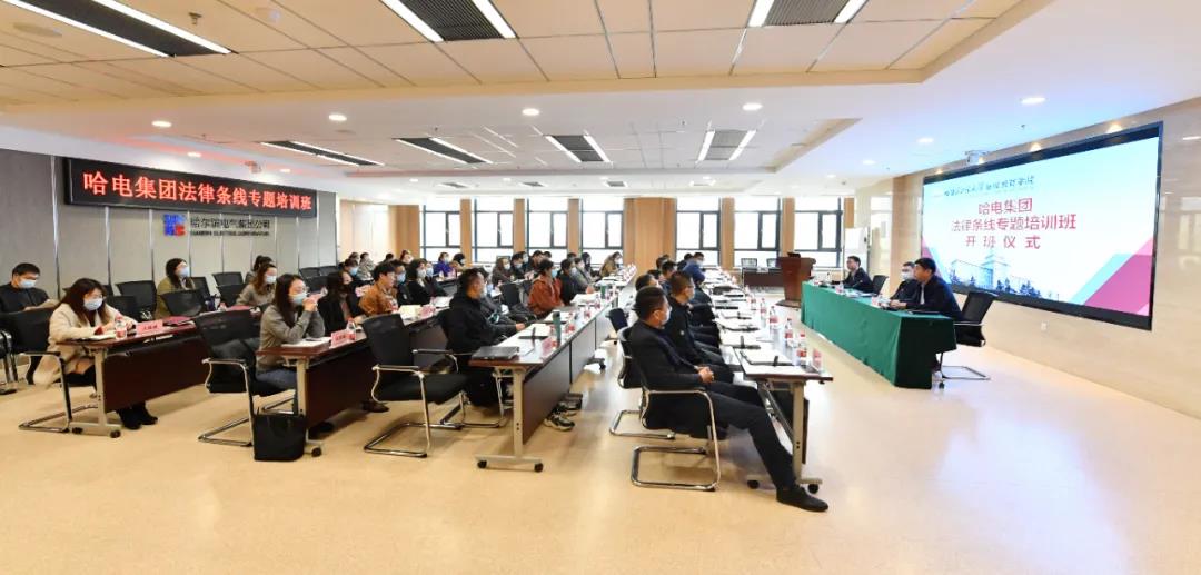 亚洲必赢·(中国区)官方网站