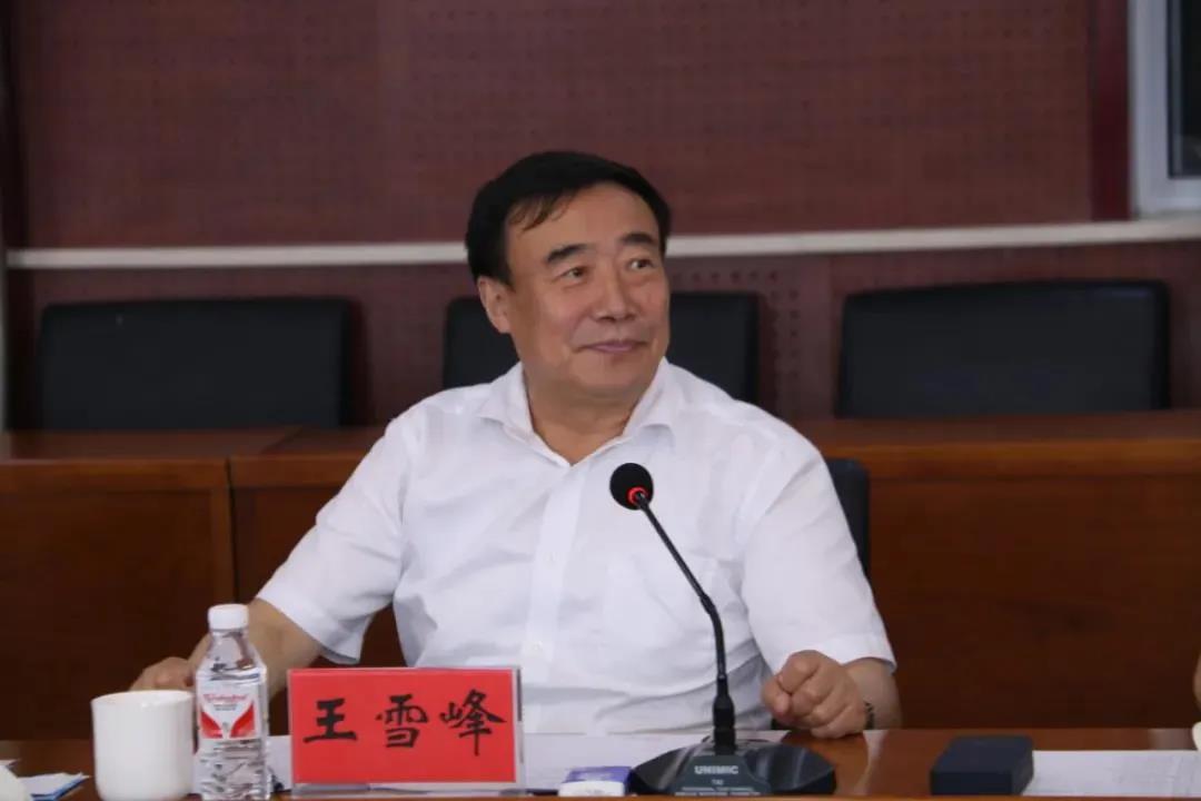 亚洲必赢·(中国区)官方网站