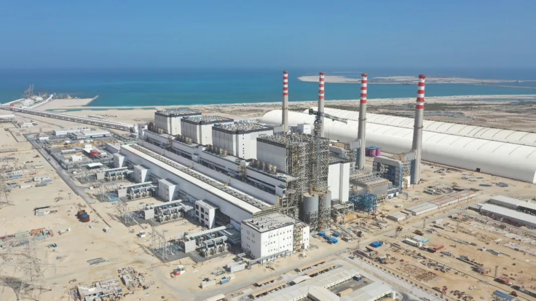 亚洲必赢·(中国区)官方网站