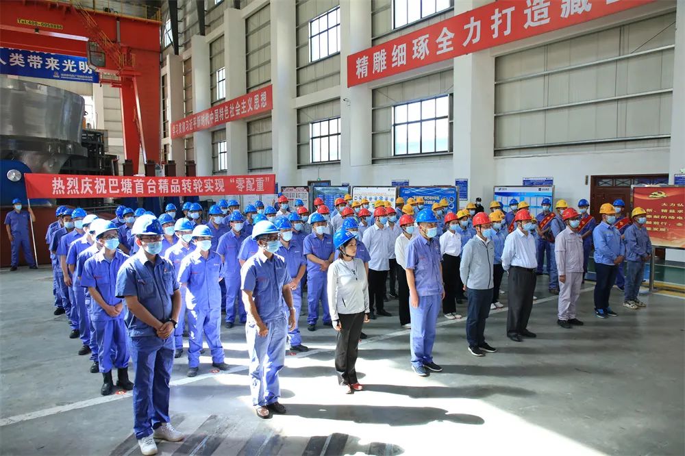 亚洲必赢·(中国区)官方网站