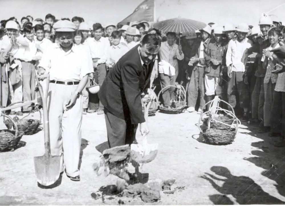 亚洲必赢·(中国区)官方网站