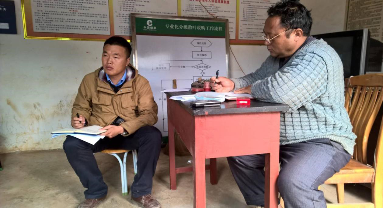 亚洲必赢·(中国区)官方网站