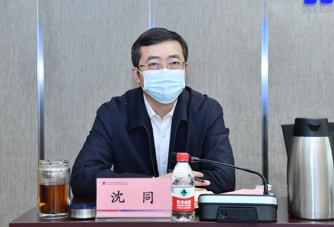 亚洲必赢·(中国区)官方网站