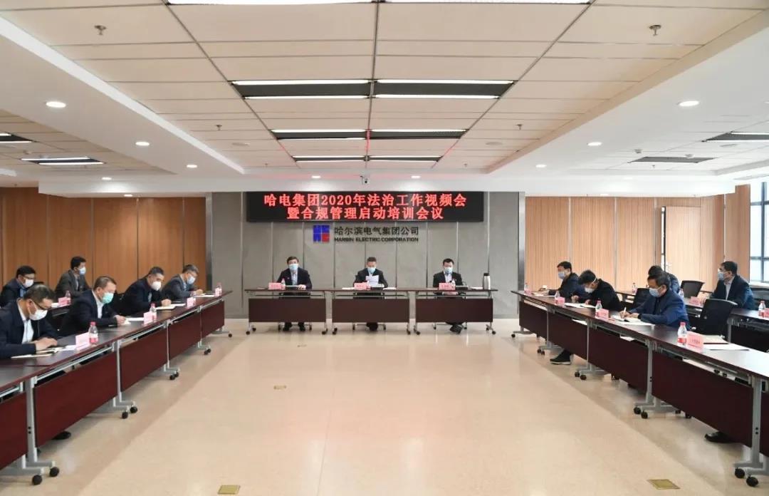 亚洲必赢·(中国区)官方网站