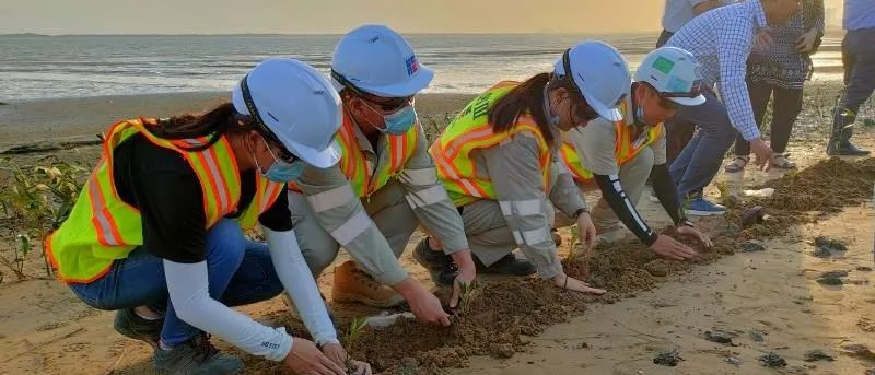 亚洲必赢·(中国区)官方网站