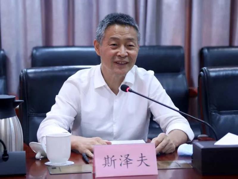 亚洲必赢·(中国区)官方网站