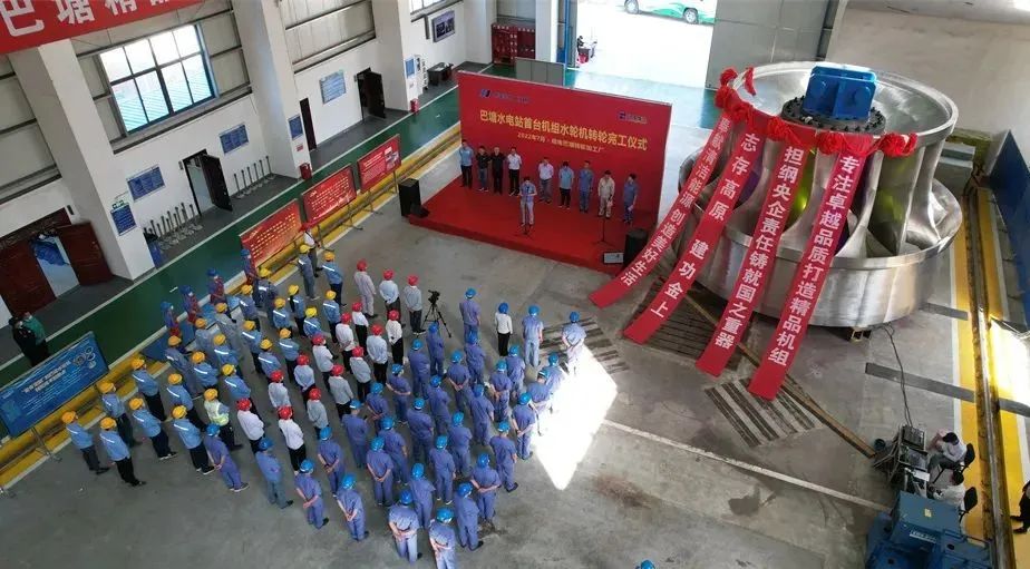 亚洲必赢·(中国区)官方网站