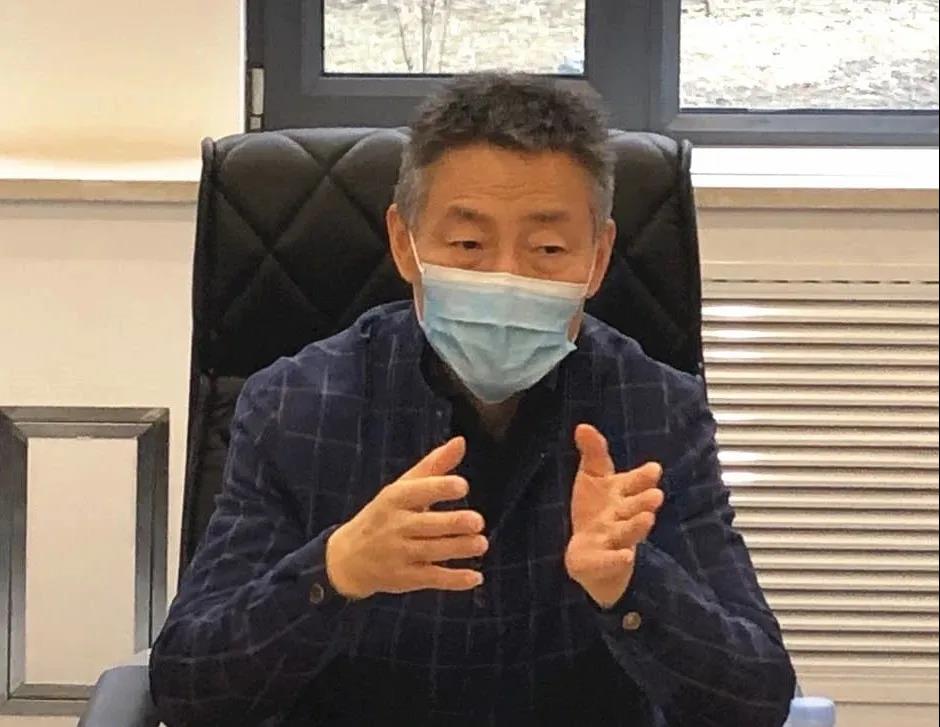 亚洲必赢·(中国区)官方网站