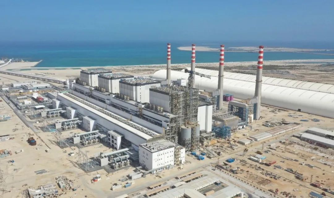 亚洲必赢·(中国区)官方网站