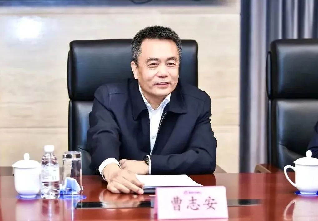 亚洲必赢·(中国区)官方网站