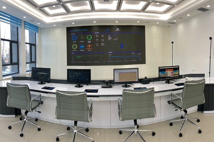 亚洲必赢·(中国区)官方网站