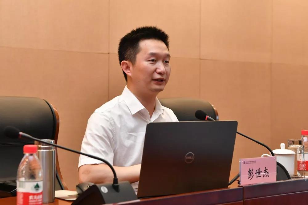 亚洲必赢·(中国区)官方网站