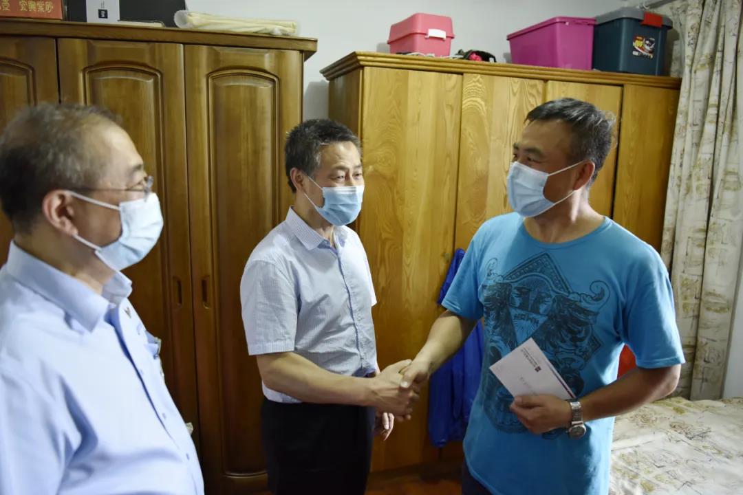 亚洲必赢·(中国区)官方网站