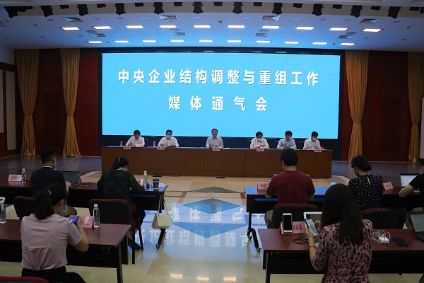 亚洲必赢·(中国区)官方网站