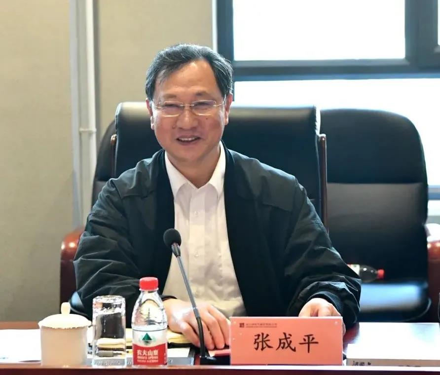 亚洲必赢·(中国区)官方网站