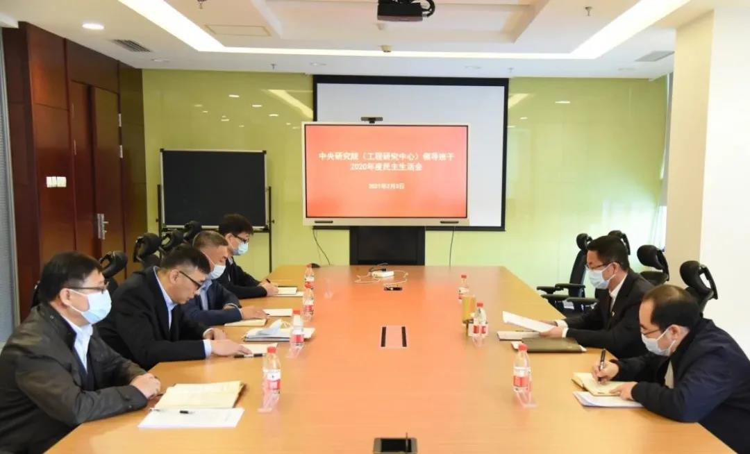 亚洲必赢·(中国区)官方网站