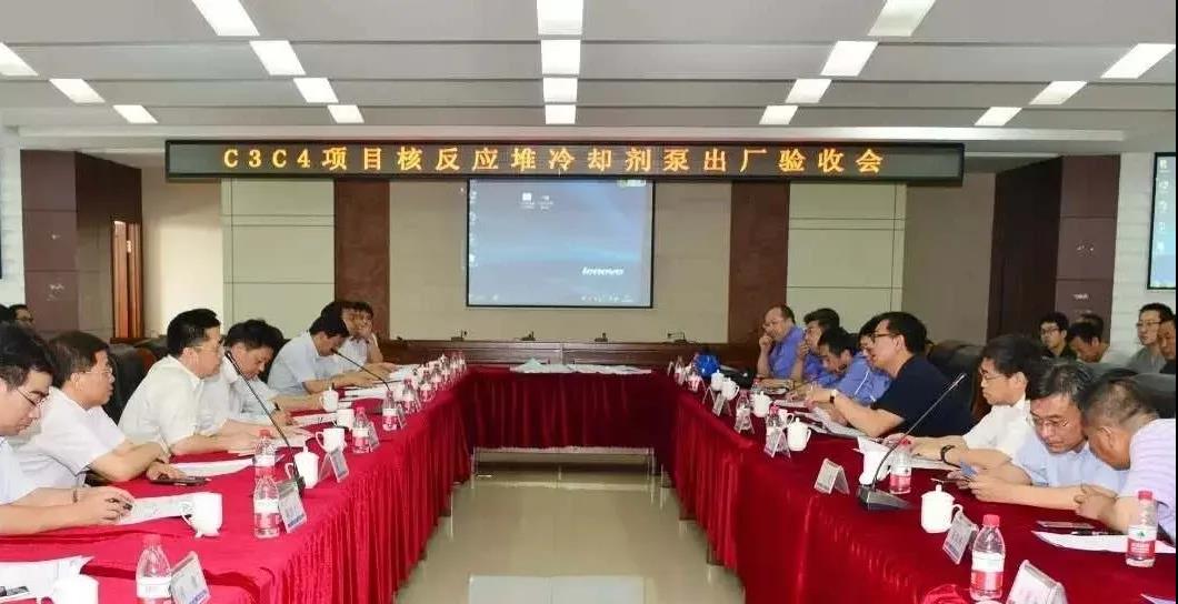 亚洲必赢·(中国区)官方网站