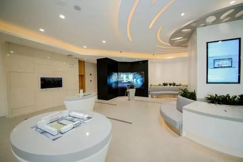 亚洲必赢·(中国区)官方网站