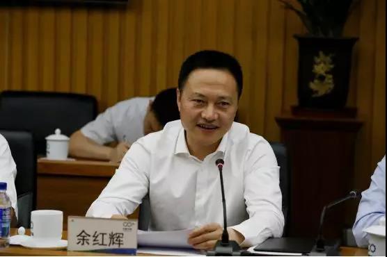 亚洲必赢·(中国区)官方网站