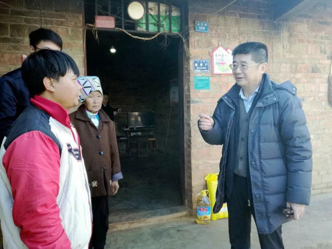 亚洲必赢·(中国区)官方网站