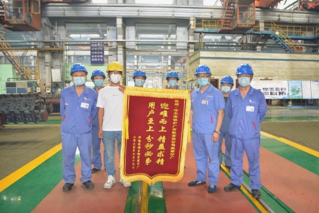 亚洲必赢·(中国区)官方网站