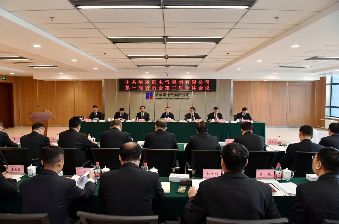 亚洲必赢·(中国区)官方网站