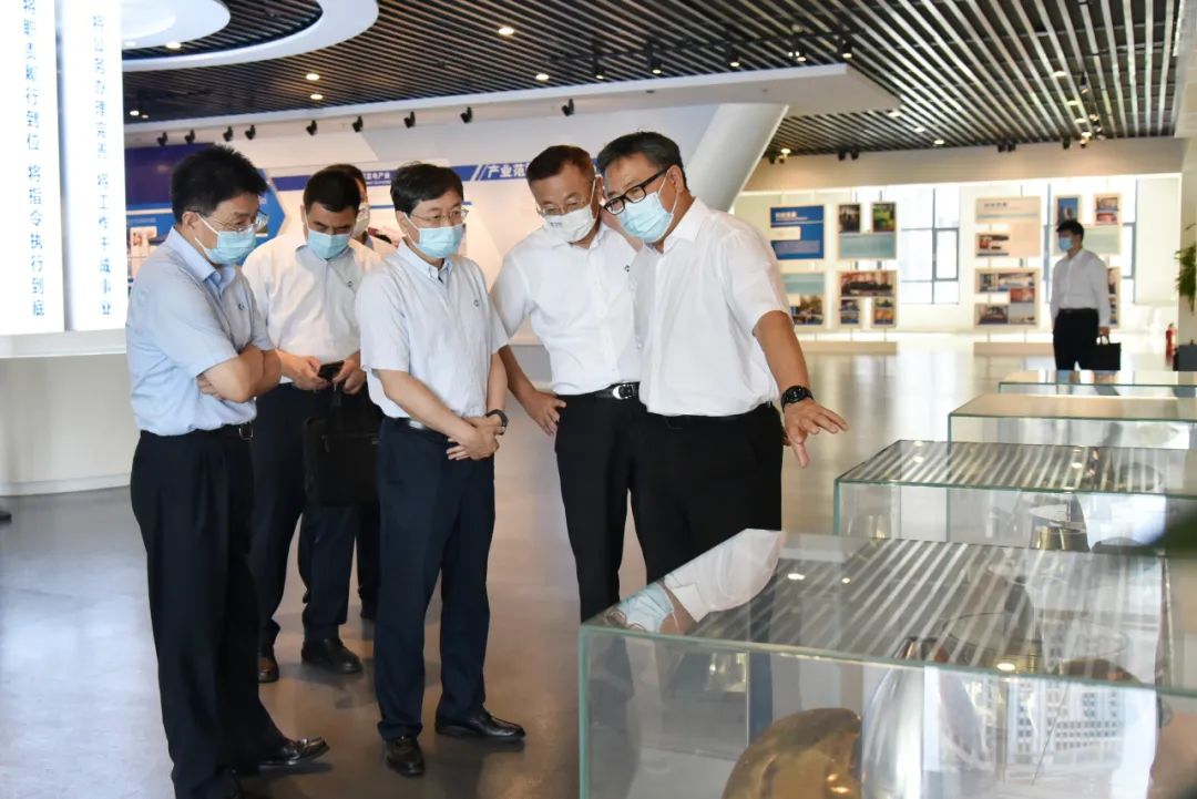 亚洲必赢·(中国区)官方网站