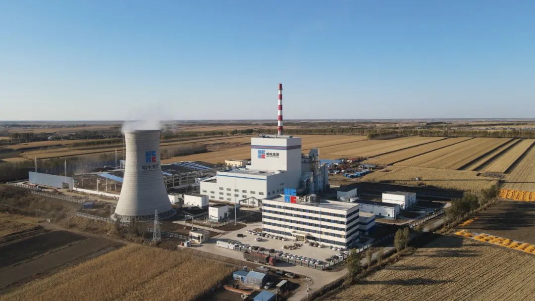 亚洲必赢·(中国区)官方网站