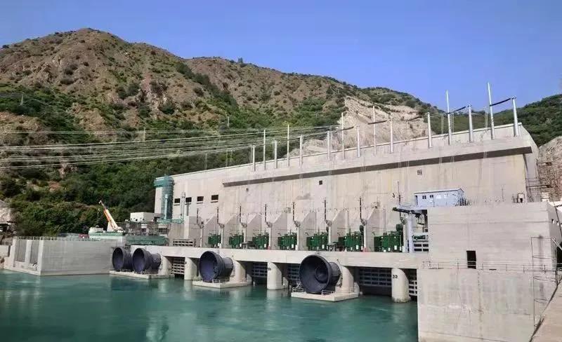 亚洲必赢·(中国区)官方网站