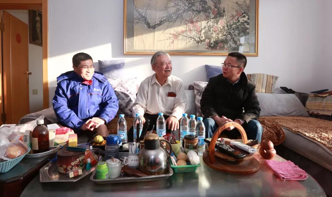 亚洲必赢·(中国区)官方网站