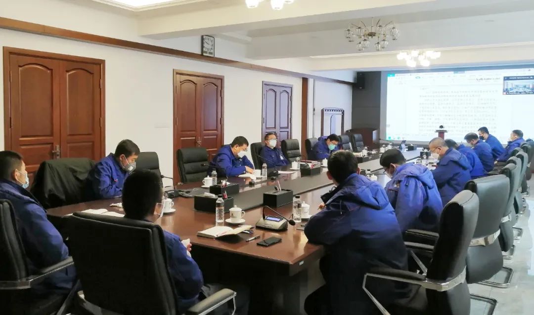 亚洲必赢·(中国区)官方网站