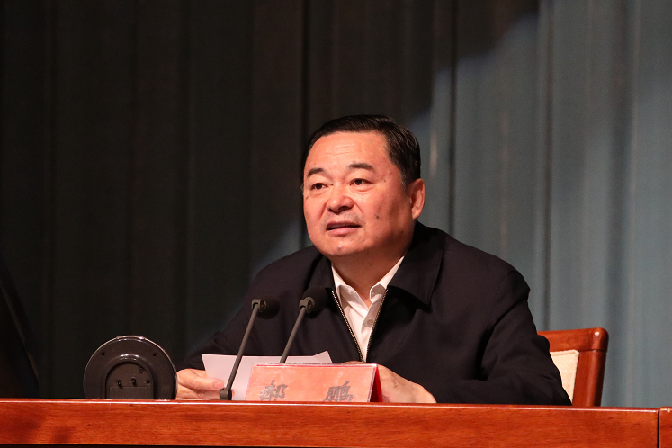 亚洲必赢·(中国区)官方网站