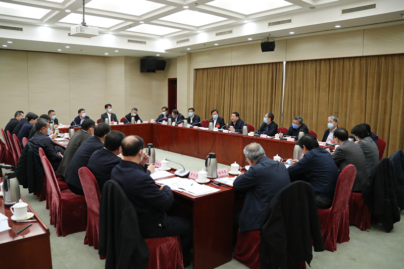 亚洲必赢·(中国区)官方网站