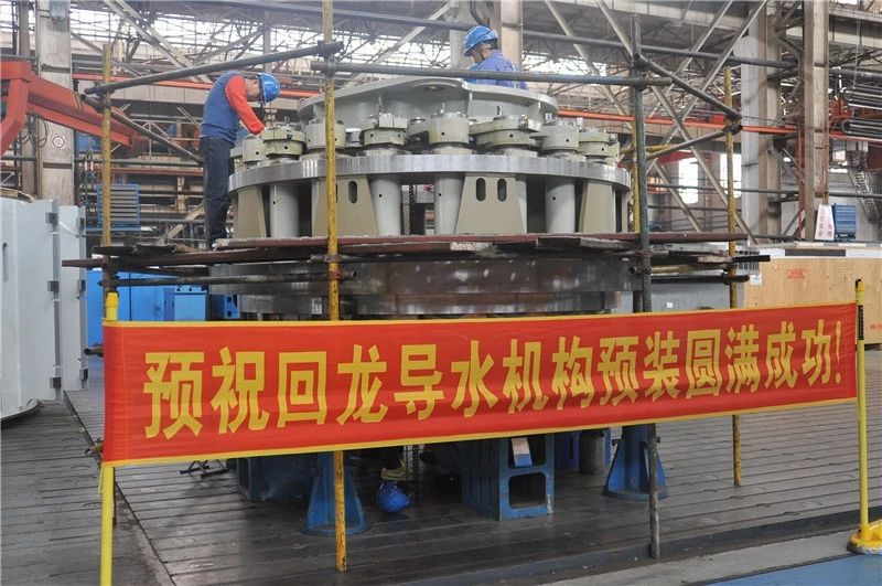 亚洲必赢·(中国区)官方网站