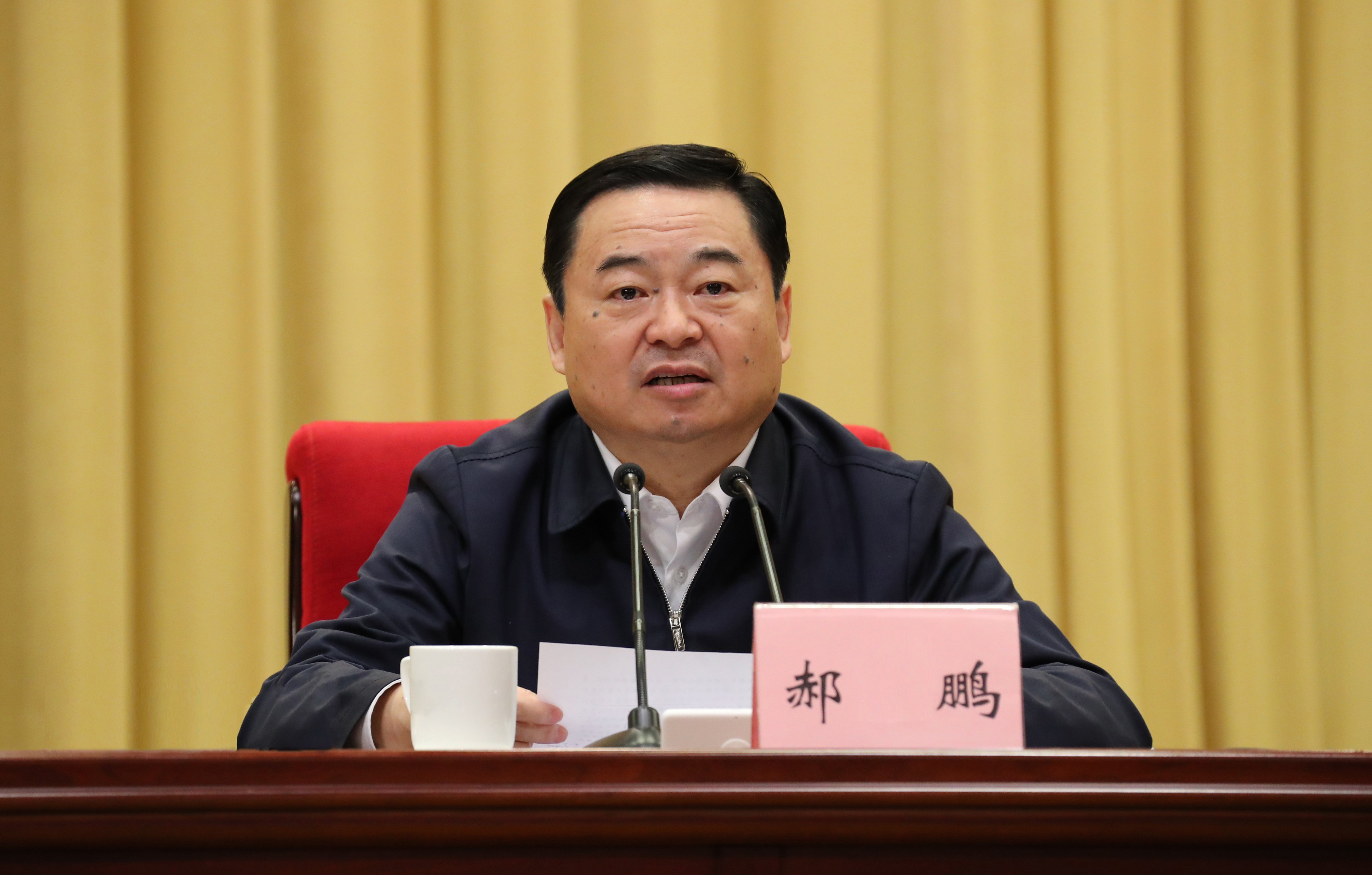 亚洲必赢·(中国区)官方网站