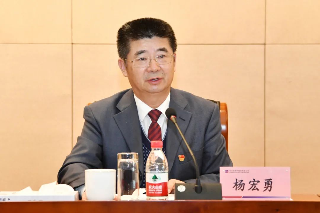 亚洲必赢·(中国区)官方网站