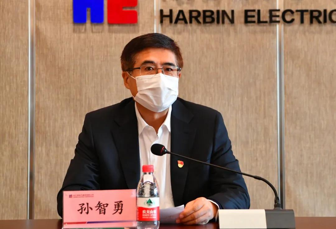 亚洲必赢·(中国区)官方网站