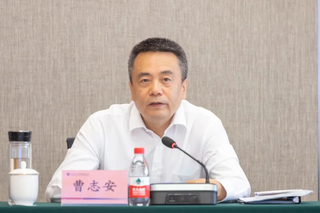 亚洲必赢·(中国区)官方网站