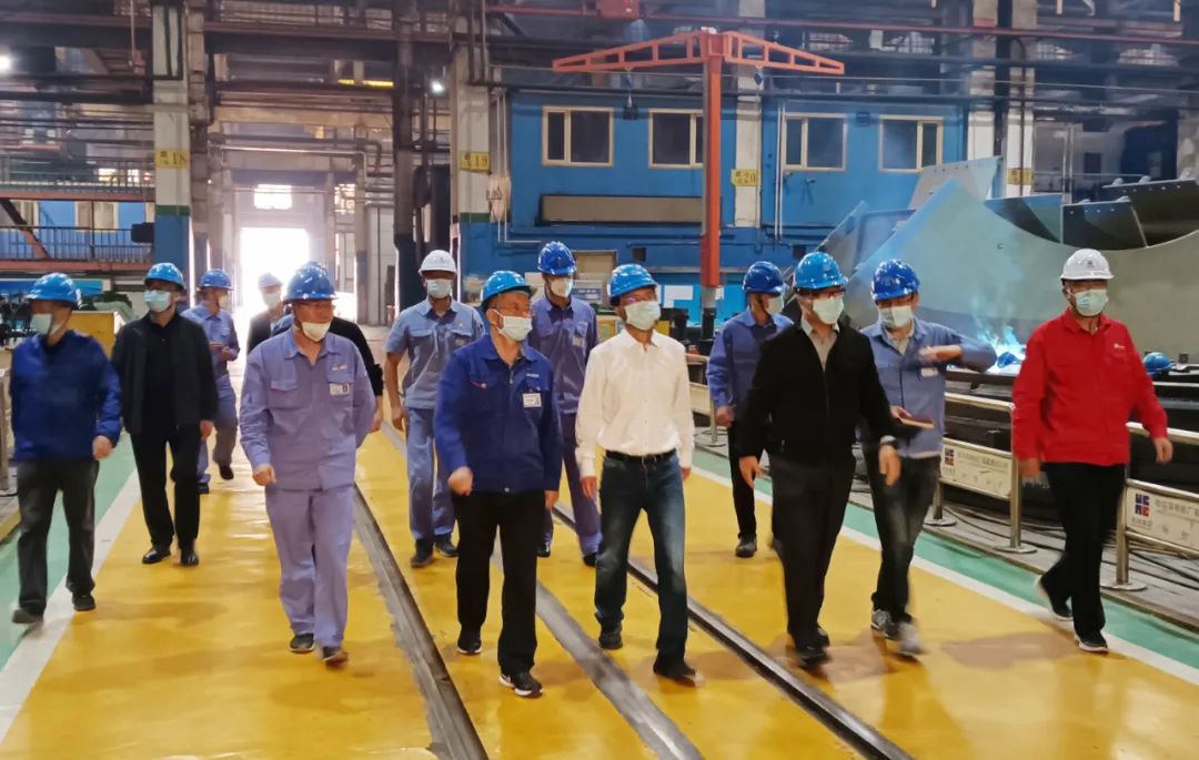 亚洲必赢·(中国区)官方网站