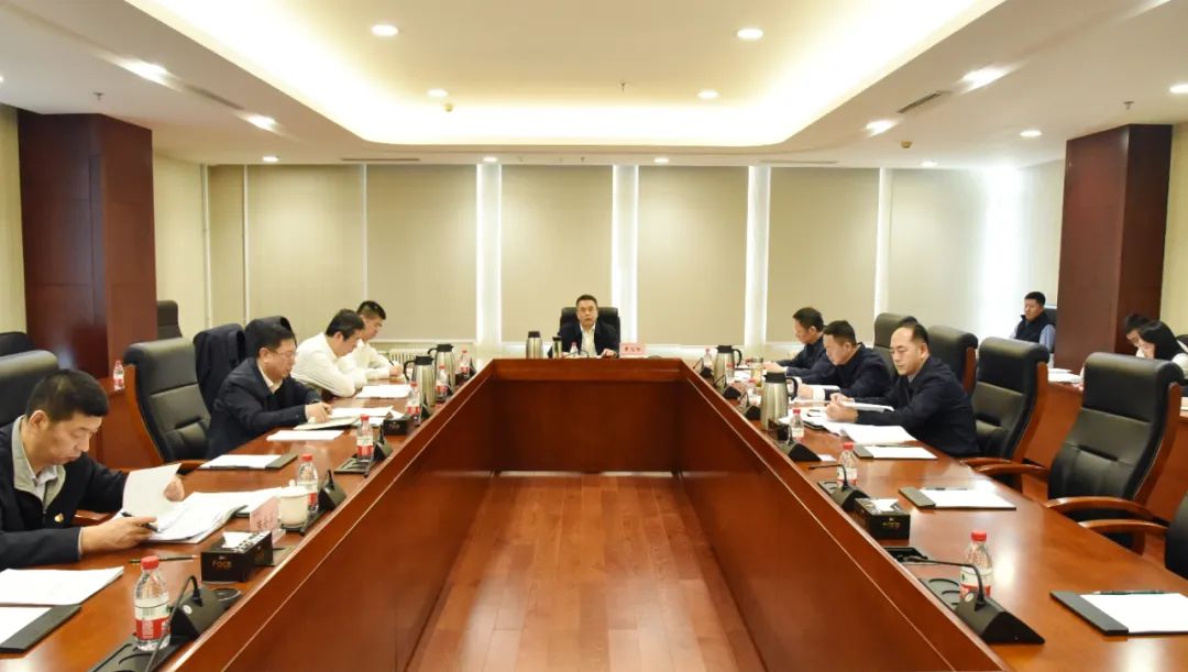 亚洲必赢·(中国区)官方网站