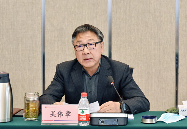 亚洲必赢·(中国区)官方网站