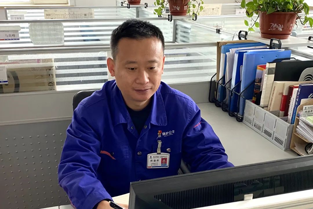 亚洲必赢·(中国区)官方网站