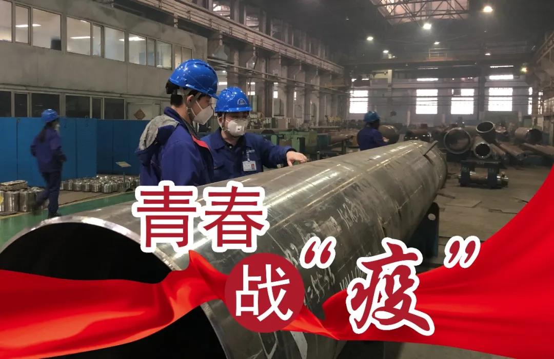 亚洲必赢·(中国区)官方网站