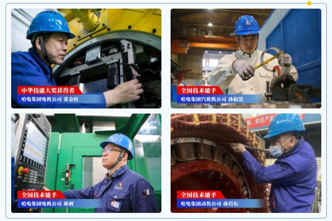 亚洲必赢·(中国区)官方网站