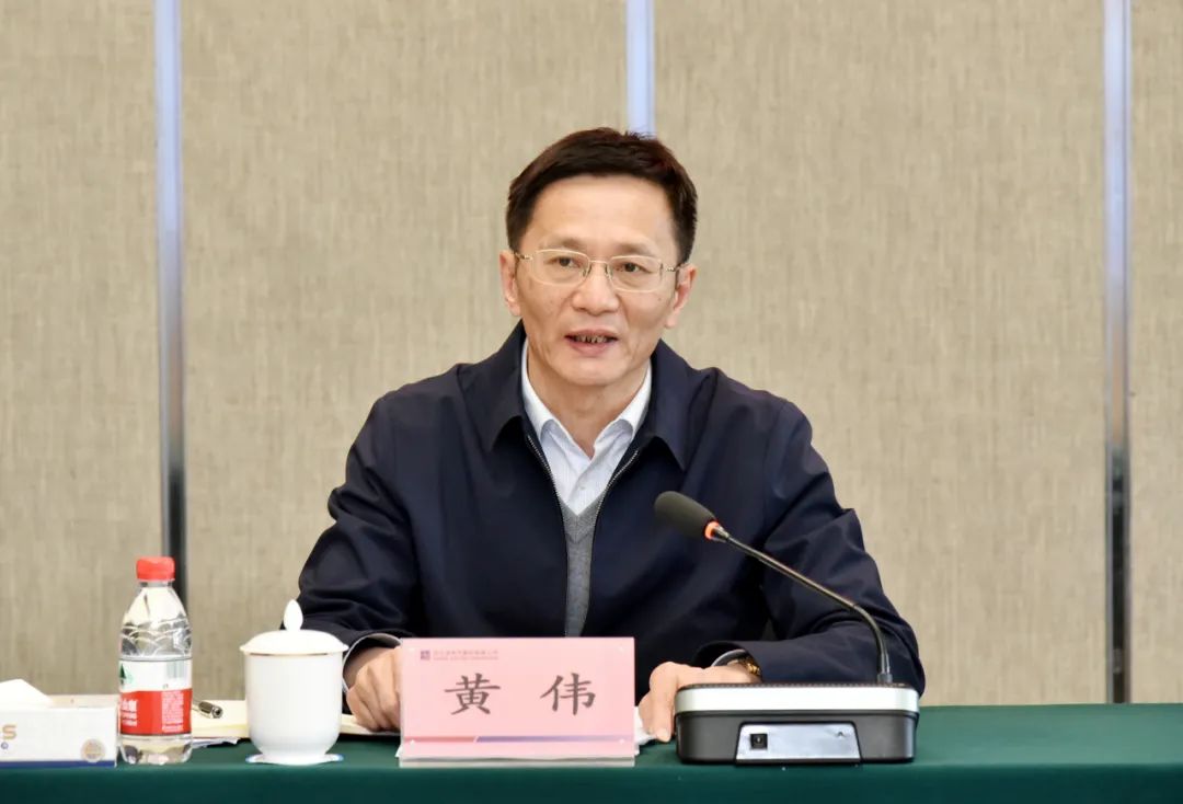 亚洲必赢·(中国区)官方网站