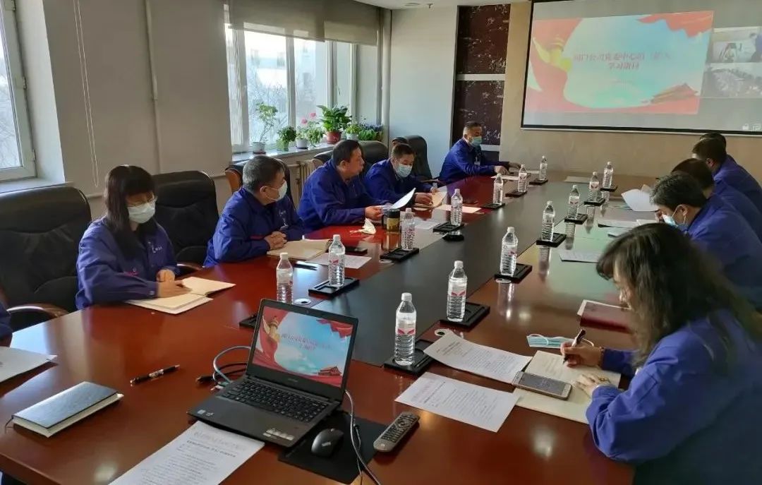 亚洲必赢·(中国区)官方网站